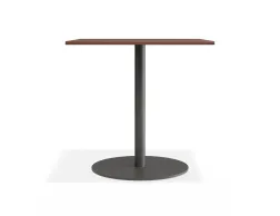 Roku Spottedgumv3cafetable 755x755 Charcoal
