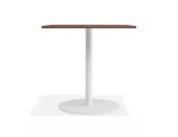 Roku Spottedgumv3cafetable 755x755 White