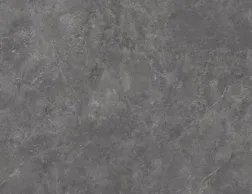 Basalt Ceramic Full