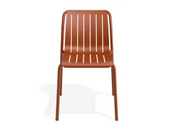 Roku Diningchair Papayav