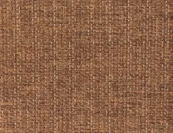 Terracotta Outdoor Fabric