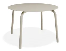 Roku Roundtable 120 Latte