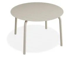 Roku Roundtable 120 Latte
