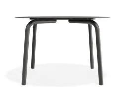 P3 Roku Roundtable 120 Charcoal