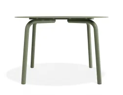P3 Roku Roundtable 120 Green