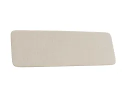 Roku Gardenbenchseatpad Husk