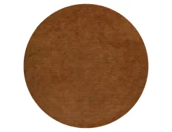 Webready Round