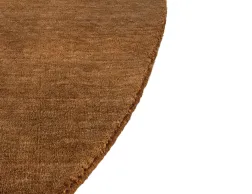 Webready Round