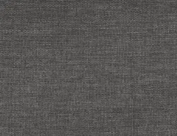 Granite Grey Outdoor Fabric