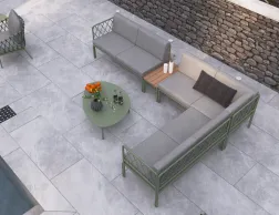 Seville Green