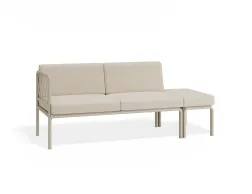 Seville Confige Latteframe Huskcushion Cushionextension