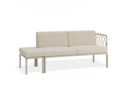 Seville Configf Latteframe Huskcushion Cushionextension