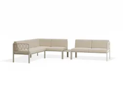 Seville Configi Latteframe Huskcushion Extension