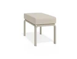 Seville Extension Latteframe Huskcushion