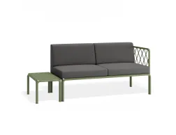 Sevillev2 Configf Greenframe Darkgreycushion Extension