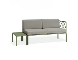 Sevillev2 Configf Greenframe Lightgreycushion Extension