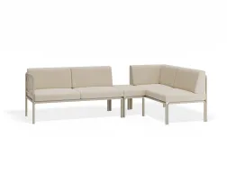 P 1b Seville Configg Latteframe Huskcushion Cushionextension