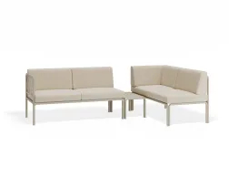 P 1b Seville Configg Latteframe Huskcushion Extension