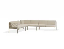 P 1b Seville Configi Latteframe Huskcushion Cushionextension