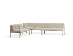 P 1b Seville Configi Latteframe Huskcushion Extension