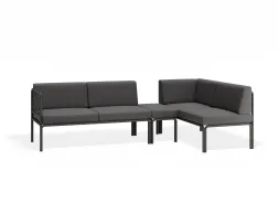 P 1b Sevillev2 Configg Charcoalframe Darkgreycushion Cushionextension