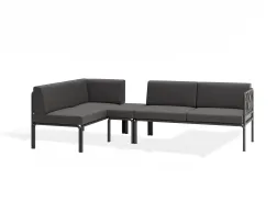 P 1b Sevillev2 Configh Charcoalframe Darkgreycushion Cushionextension