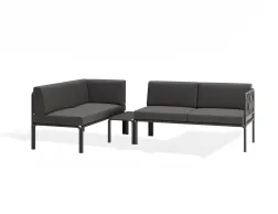 P 1b Sevillev2 Configh Charcoalframe Darkgreycushion Extension