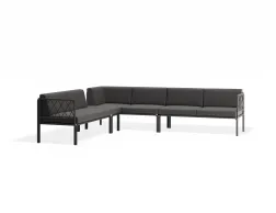 P 1b Sevillev2 Configi Charcoalframe Darkgreycushion Cushionextension