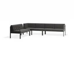 P 1b Sevillev2 Configi Charcoalframe Darkgreycushion Extension