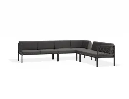 P 1b Sevillev2 Configj Charcoalframe Darkgreycushion Cushionextension