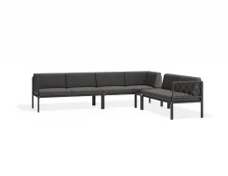 P 1b Sevillev2 Configj Charcoalframe Darkgreycushion Extension