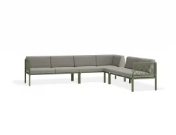 P 1b Sevillev2 Configj Greenframe Lightgreycushion Cushionextension