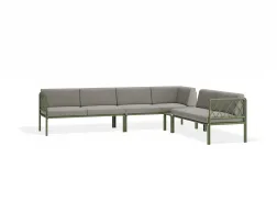 P 1b Sevillev2 Configj Greenframe Lightgreycushion Extension