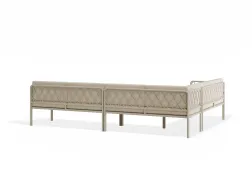 Seville Configc Latteframe Huskcushion