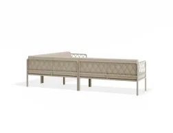 Seville Configd Latteframe Huskcushion