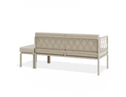 Seville Confige Latteframe Huskcushion Cushionextension