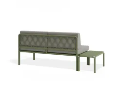 Sevillev2 Configf Greenframe Lightgreycushion Extension
