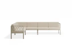Seville Configc Latteframe Huskcushion