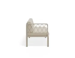 Seville Confige Latteframe Huskcushion Extension