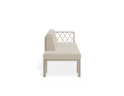 Seville Configf Latteframe Huskcushion Cushionextension
