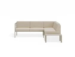 Seville Configg Latteframe Huskcushion Extension