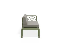 Sevillev2 Configf Greenframe Lightgreycushion Extension