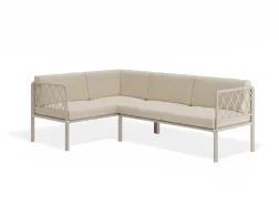 Seville Configa Latteframe Huskcushion