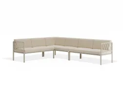 Seville Configc Latteframe Huskcushion