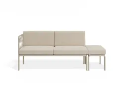 Seville Confige Latteframe Huskcushion Cushionextension