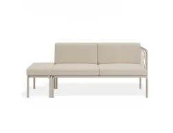 Seville Configf Latteframe Huskcushion Cushionextension