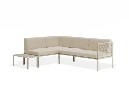Seville Configh Latteframe Huskcushion Extension