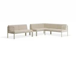 Seville Configj Latteframe Huskcushion Extension