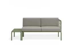 Sevillev2 Configf Greenframe Lightgreycushion Extension