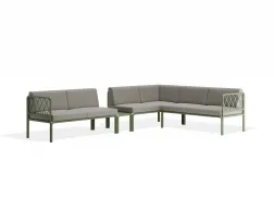 Sevillev2 Configj Greenframe Lightgreycushion Extension